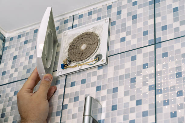 South Houston, TX Airduct Cleaning Company