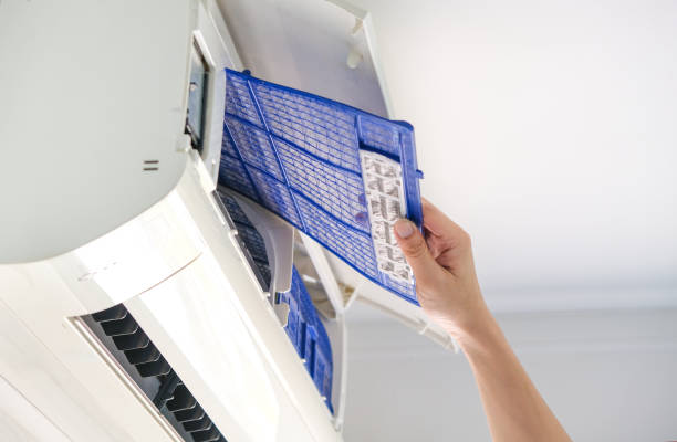 Best Affordable HVAC Duct Cleaning  in South Houston, TX
